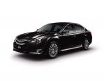 Subaru Legacy B4 2010 года
